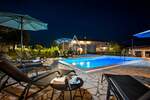 Kuca, Pićan, prodaja, 780000 €, 183 m2