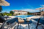 Kuca, Pićan, prodaja, 780000 €, 183 m2