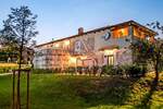 Kuca, Pićan, prodaja, 780000 €, 183 m2