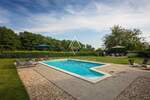 Apartman, Višnjan, prodaja, 380000 €, 110 m2