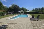 Apartman, Višnjan, prodaja, 380000 €, 110 m2