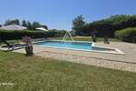 Apartman, Višnjan, prodaja, 380000 €, 110 m2