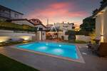 Kuca, Rovinj, prodaja, 1560000 €, 125 m2