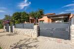 Kuca, Rovinj, prodaja, 1560000 €, 125 m2