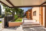 Kuca, Rovinj, prodaja, 1560000 €, 125 m2