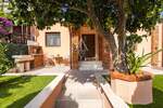 Kuca, Rovinj, prodaja, 1560000 €, 125 m2