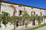 Kuca, Brtonigla, prodaja, 320000 €, 160 m2