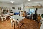 Kuca, Brtonigla, prodaja, 320000 €, 160 m2