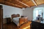 Kuca, Brtonigla, prodaja, 320000 €, 160 m2