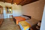 Kuca, Brtonigla, prodaja, 320000 €, 160 m2