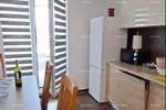 Dvosoban stan, Pula, prodaja, 310000 €, 74 m2