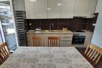 Dvosoban stan, Pula, prodaja, 310000 €, 74 m2