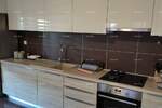 Dvosoban stan, Pula, prodaja, 310000 €, 74 m2