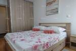 Dvosoban stan, Pula, prodaja, 310000 €, 74 m2