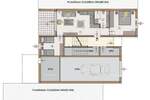 Dvosoban stan, Pula, prodaja, 189400 €, 59 m2
