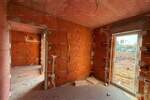 Dvosoban stan, Pula, prodaja, 189400 €, 59 m2