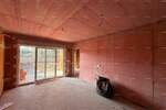 Dvosoban stan, Pula, prodaja, 189400 €, 59 m2
