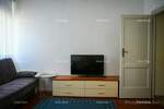 Dvosoban stan, Labin, prodaja, 226500 €, 57 m2