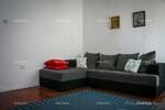 Dvosoban stan, Labin, prodaja, 226500 €, 57 m2