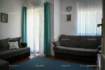 Dvosoban stan, Labin, prodaja, 226500 €, 57 m2