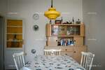 Dvosoban stan, Labin, prodaja, 226500 €, 57 m2