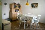 Dvosoban stan, Labin, prodaja, 226500 €, 57 m2