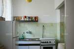 Dvosoban stan, Labin, prodaja, 226500 €, 57 m2