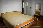 Dvosoban stan, Labin, prodaja, 226500 €, 57 m2