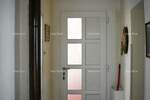 Dvosoban stan, Labin, prodaja, 226500 €, 57 m2