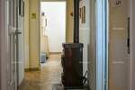 Dvosoban stan, Labin, prodaja, 226500 €, 57 m2