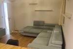Dvosoban stan, Poreč, prodaja, 290000 €, 63 m2