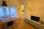 Dvosoban stan, Poreč, prodaja, 290000 €, 63 m2