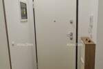 Dvosoban stan, Poreč, prodaja, 290000 €, 63 m2