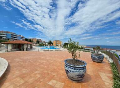Dvosoban stan, Umag, prodaja, 511220 €, 116 m2