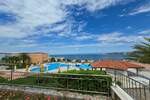 Dvosoban stan, Umag, prodaja, 511220 €, 116 m2