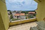 Dvosoban stan, Ližnjan, prodaja, 230000 €, 92 m2