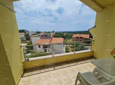 Dvosoban stan, Ližnjan, prodaja, 230000 €, 92 m2