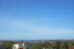 Dvosoban stan, Ližnjan, prodaja, 230000 €, 92 m2