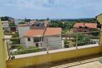 Dvosoban stan, Ližnjan, prodaja, 230000 €, 92 m2
