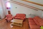Dvosoban stan, Ližnjan, prodaja, 230000 €, 92 m2