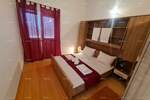 Dvosoban stan, Ližnjan, prodaja, 230000 €, 92 m2