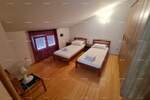 Dvosoban stan, Ližnjan, prodaja, 230000 €, 92 m2