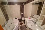 Dvosoban stan, Ližnjan, prodaja, 230000 €, 92 m2