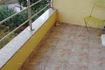 Dvosoban stan, Ližnjan, prodaja, 230000 €, 92 m2
