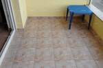 Dvosoban stan, Ližnjan, prodaja, 230000 €, 92 m2