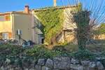 Kuca, Svetvinčenat, prodaja, 92700 €, 83 m2