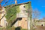 Kuca, Svetvinčenat, prodaja, 92700 €, 83 m2