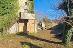 Kuca, Svetvinčenat, prodaja, 92700 €, 83 m2