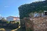 Kuca, Svetvinčenat, prodaja, 92700 €, 83 m2