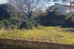 Kuca, Svetvinčenat, prodaja, 92700 €, 83 m2